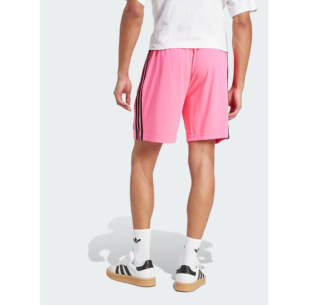 Шорты adidas 151041
