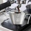 Kochutensilien – Zubehör für Kaffee & Tee