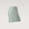 KAILAS Women's Lightweight Quick-Dry Outdoor Hiking Shorts