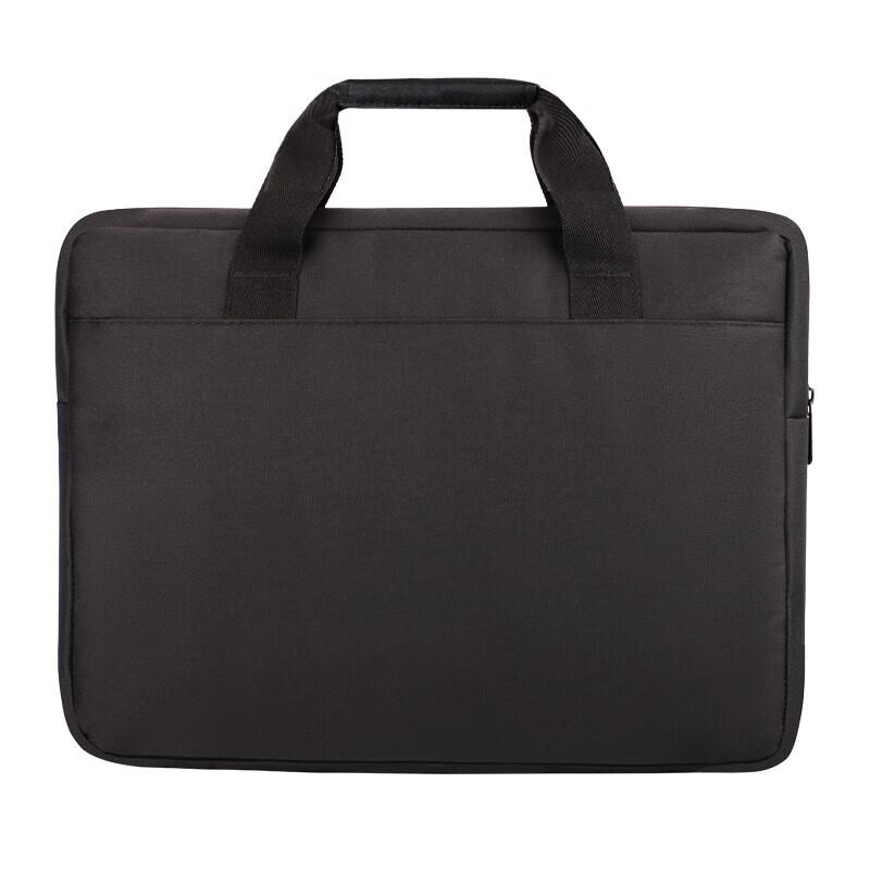 HP Laptop Bags & Sleeves