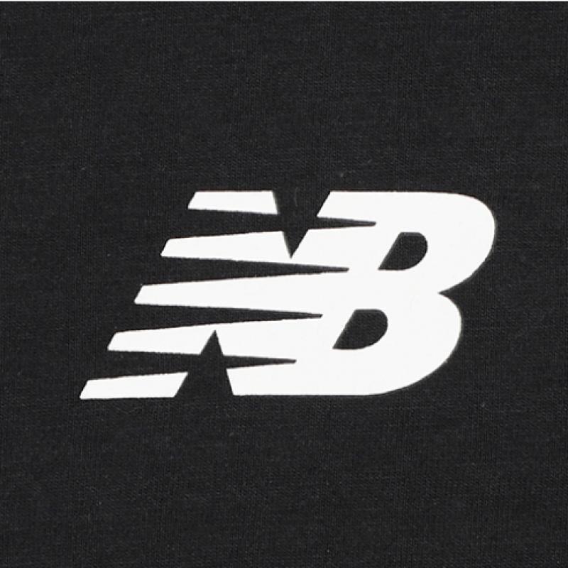 New Balance Classic Arch Tee