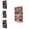 Retro Handheld Game Console 64g Rpg Games For Kids Birthday Gift