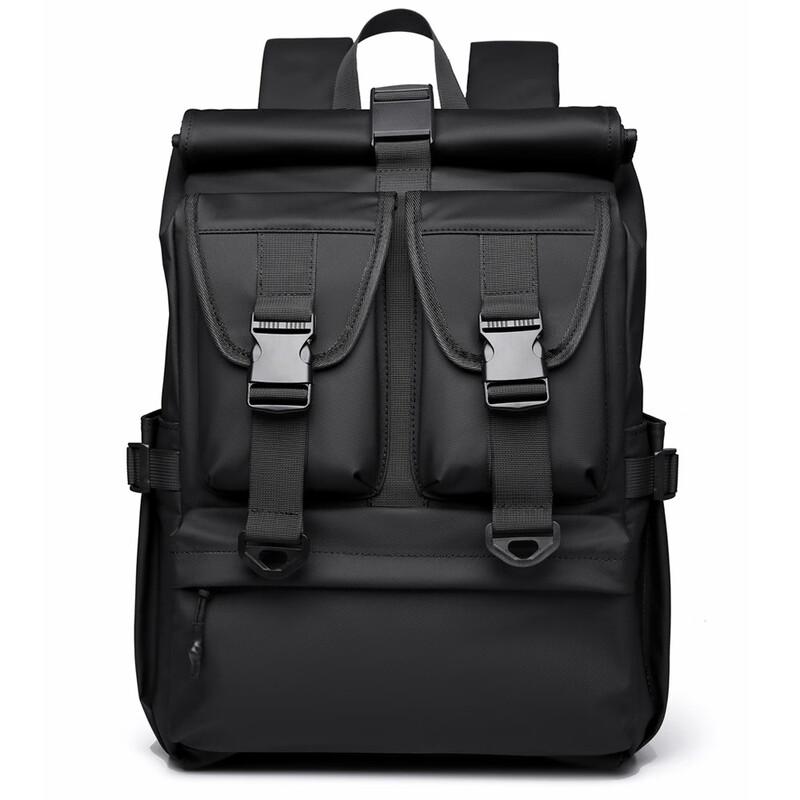 Li Shen Outdoor Travel & Commute Backpack