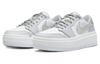 Jordan 1 Elevate Low Se Tear Away Silver Women's DX6069-101