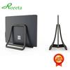 Accesorii pentru laptop-uri – Suporturi pentru laptop-uri