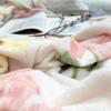 Mercury Home Weifeng Flannel Blanket