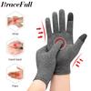 Full Fingered Arthritis Compression Gloves For Arthritis Raynauds Disease Carpal Tunnel Relief Flexible Wrist Support