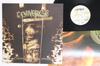 LP Record CONVERGE  When Forever Comes Crashing  EVR41 Equal Vision Re 1998 US Metal Used