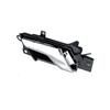 Car Door Inner Handle Left Driver Side For Chevy Captiva Sport 2012-15 96861998