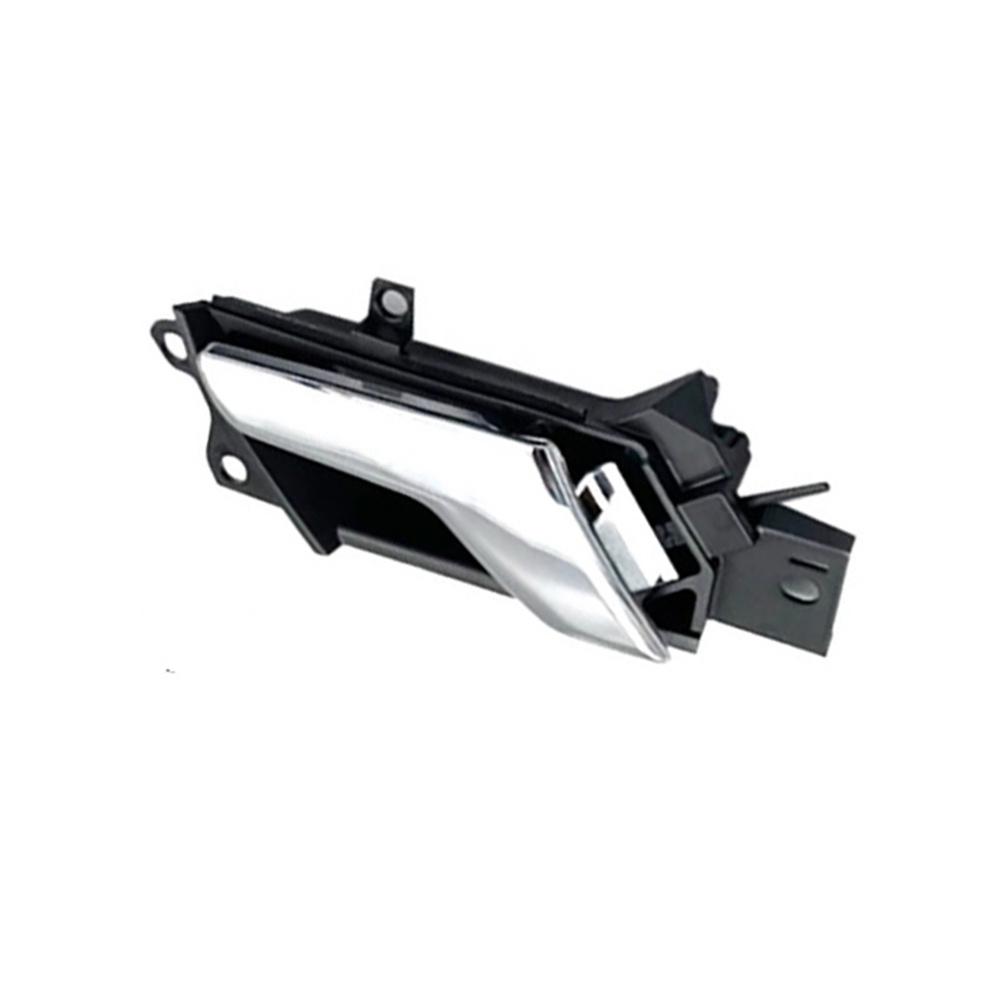 Car Door Inner Handle Left Driver Side For Chevy Captiva Sport 2012-15 96861998