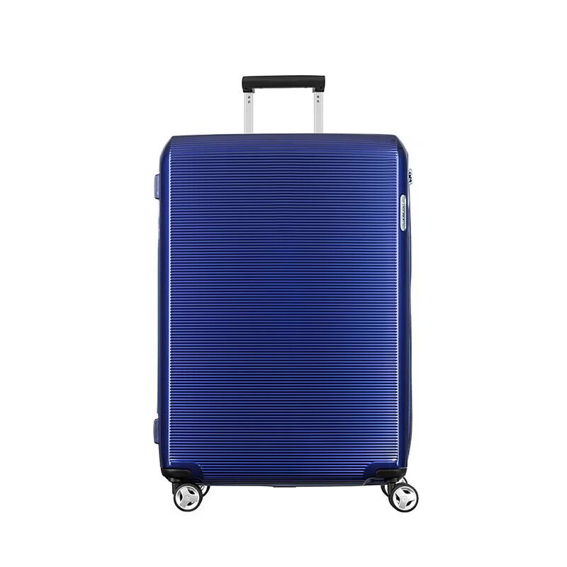 

Samsonite PC Hardside Spinner Suitcase 25 inches