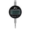 Genuine JURONG Digital Dial Indicator - 0-12.7mm/25.4mm Range, 0.5" Measuring Tool
