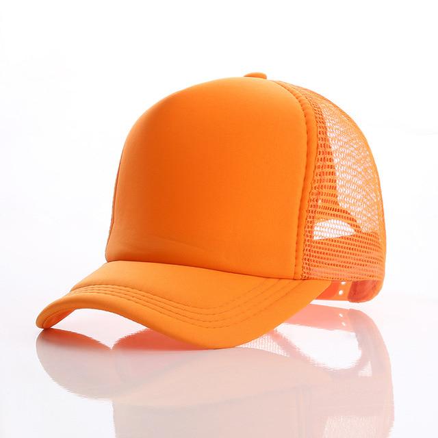 Dustin Baseball Cap Hat 
