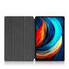 Lenovo Xiaoxin Pad Pro 12.6" Leather Smart Magnetic Case - 2021 Edition