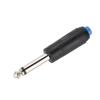 Wireless Switch for Tattoo Machine Power Supply Foot Pedal Tattoo Machine Accessory