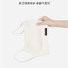 New beautiful back vest underwear women's summer thin comfortable no steel ring collection breast anti-sagging sexy dew