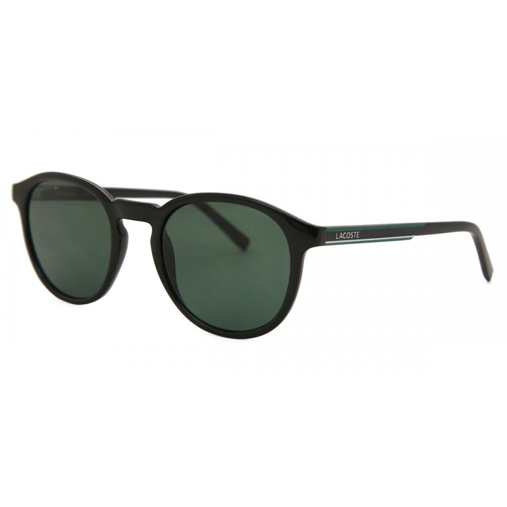 Lacoste L916s 001 Unisex Sunglasses