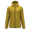 Brenta RDS Down Jacket