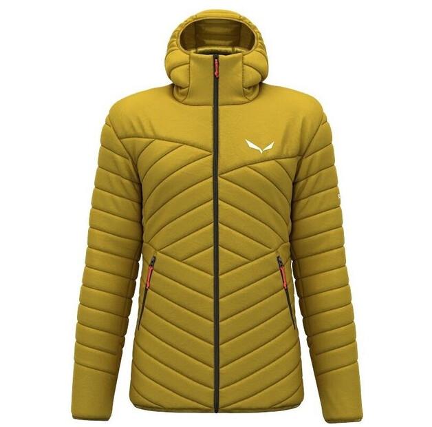 Куртка Salewa Brenta RDS Down L