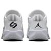 Air Jordan Luka 3 PF Team Bank FQ7455-106