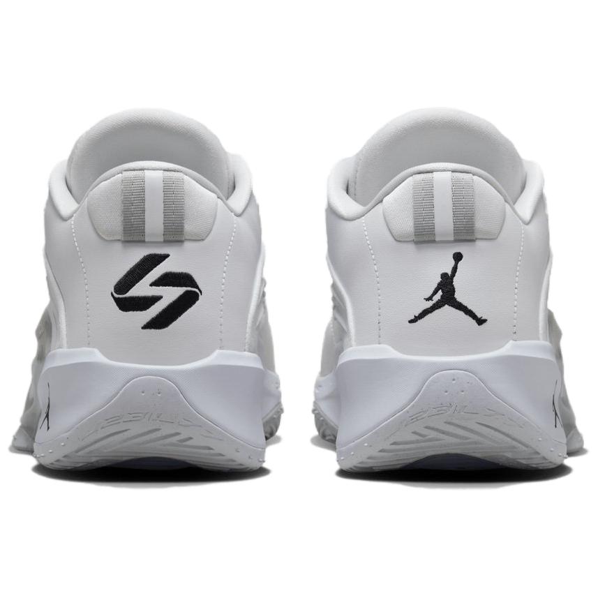 Air Jordan Luka 3 PF Team Bank FQ7455-106
