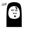 Hilarious Celebrity Spoof Masks for Men Women Novelty Parody Mask Funny Hooded Face Covering Rapper Style