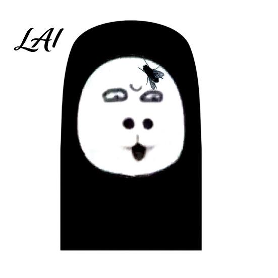 Hilarious Celebrity Spoof Masks for Men Women Novelty Parody Mask Funny Hooded Face Covering Rapper Style