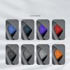 For Tesla Model 3 Highland Model Y Juniper Door Switch Button Decorative Protective Sticker