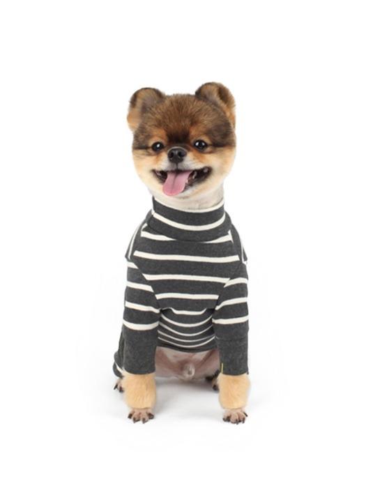 

WE.FAM Дангара Все-в-одном (Древесный уголь и слоновая кость) M