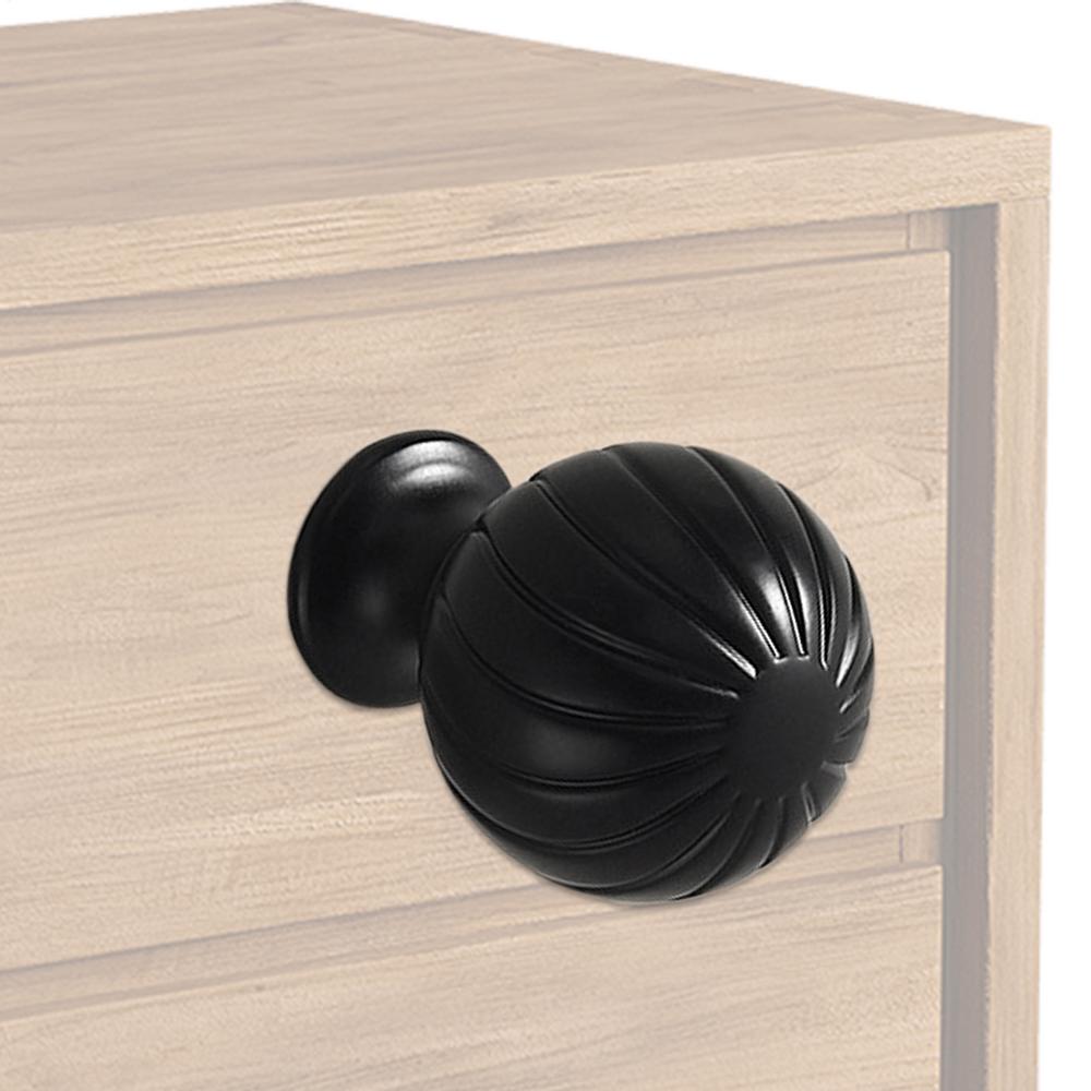 

Drawer Pulls Cabinet Hardware Metal Vintage Handle Pulls Single Hole Cabinet Pulls For Kitchen Living Room Bathroom Home чёрный