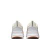 Nike Air Max Nuaxis Premium Soft Pearl Summit White Pure Platinum HQ1913-001
