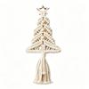 Accesorii pentru decor – Obiecte de decor din textil și țesături