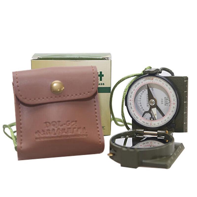 High-Precision Outdoor  Tactical Compasses
