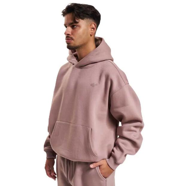 

Def Frank худи XL