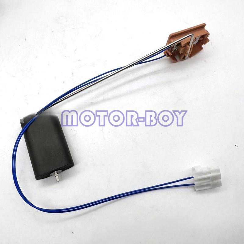 Fuel Gauge Tank Float Level Sending Unit Fit For Auto parts 94460-0W000 For 07-09 Santa Fe 944600W000