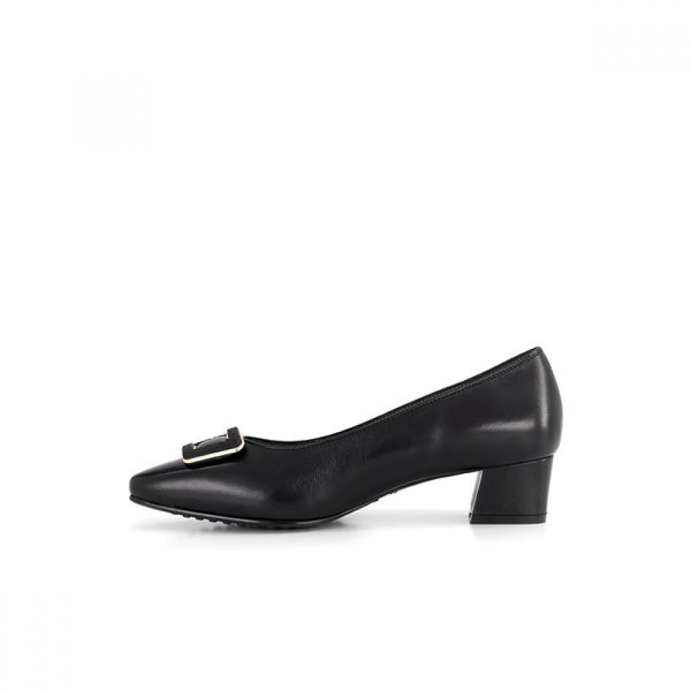 Vainer Women S Black dreSS ShoeS 310f0v1ba