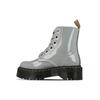 Botas – Botas