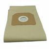 Flex S 47 -Kr 04 Vacuum Cleaner Bags - U-810-0008