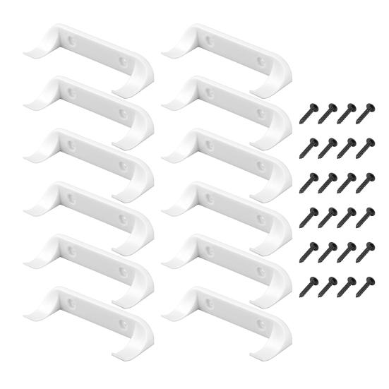 Car Model Display Rack Strong Load-bearing Easy To Install Wall Mount Vertical Car Models Showcase Storage Holder