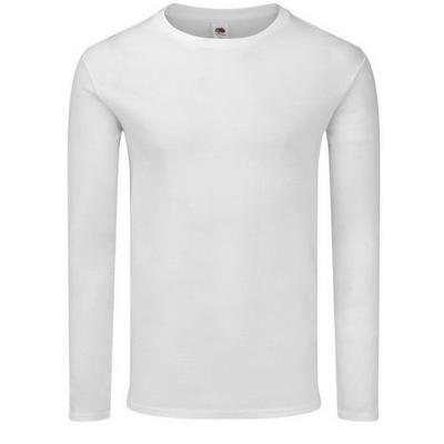 Men's Iconic 140 Classic Long-Sleeved T-Shirt