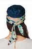 Women' Spring Turban Lena 20-438 Soft Shawl Even After Chemotherapy