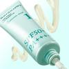 Numbuzin No.1 Clear Filter Sun Essence SPF50+ PA++++ 50ml – UV Protection, Lightweight Finish, Korean