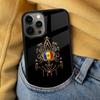 Moldova Flag Moldavians Soft Phone Case for iPhone 17 Air 16e Pro Max 15 Pro 13 14 Plus 11 12 MagSafe Magnetic Coque