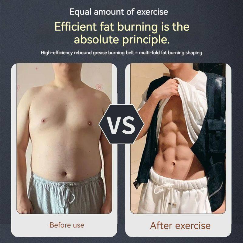 Multifunctional Abdominal Muscle Skateboard Comprehensive Training Sliding Disk Abdominal Wheel Indoor Mute Fitness Equipment