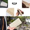 Indy Slim Long Wallet for Genuine Slim Bill Travel Genuine Leather Stylish Wallet Women, Slim, Lightweight, Leather, Ultra-Thin, Wallet, Compartment,