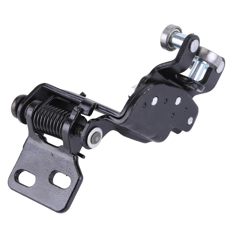 Sliding Door Hinge Roller Kit Right Side BK31V268B40AF BK2Z1525000D BK2Z1525000A BK3Z1525028 KK3Z1525028AA KK3Z1525028E
