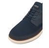 Men's Sneakers Rieker B3354-14 Navy