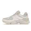 New Balance 9060 Große Kinder Hellgrau GC9060LL