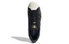 Superstar Atmos X Superstar Adidas Originals 'Denim Pack - Grey' GW3470