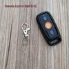 Yadea Aima Xiaoniu Electric Scooter & Vehicle Anti-theft Remote Control Shell